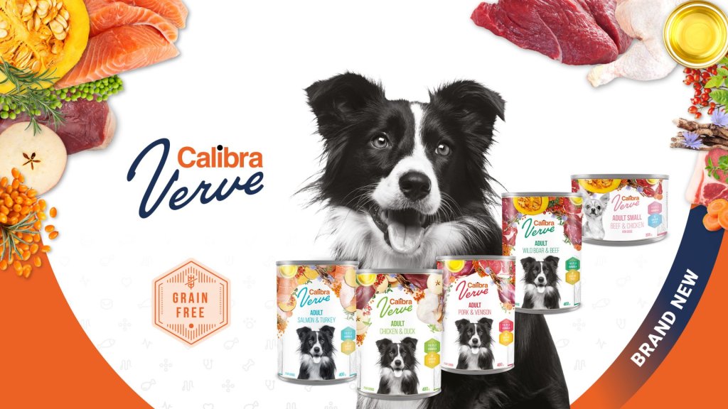 calibra-dog-verve-konzervy-2520x1418px-EN