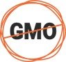 bez gmo