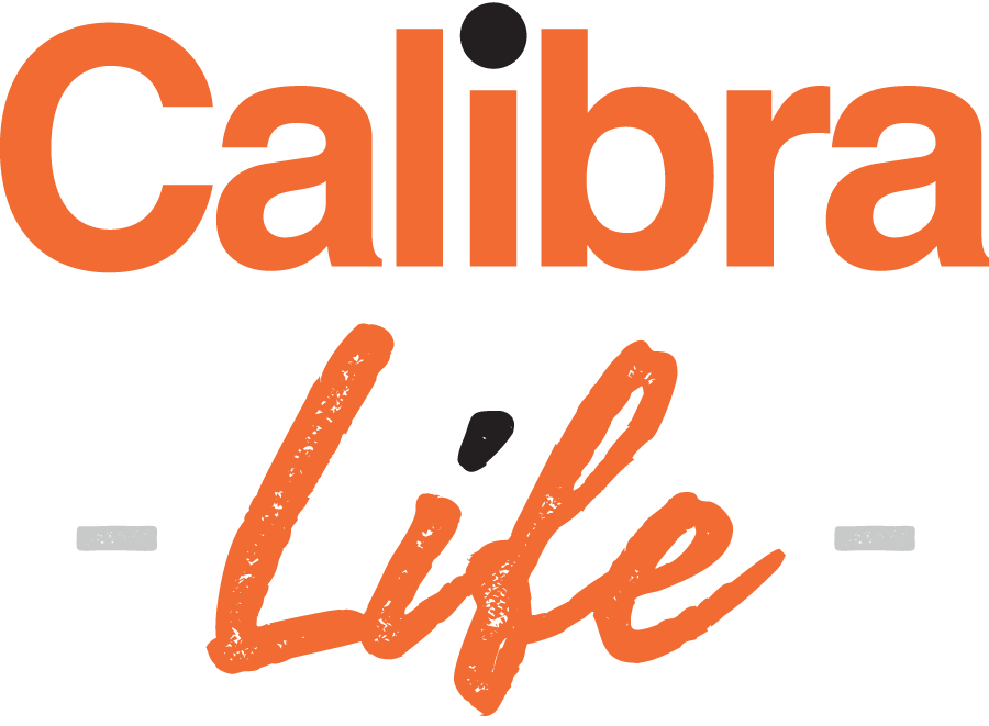 CALIBRA - Life - konzervy - dog - graf-prvky pro www - 4