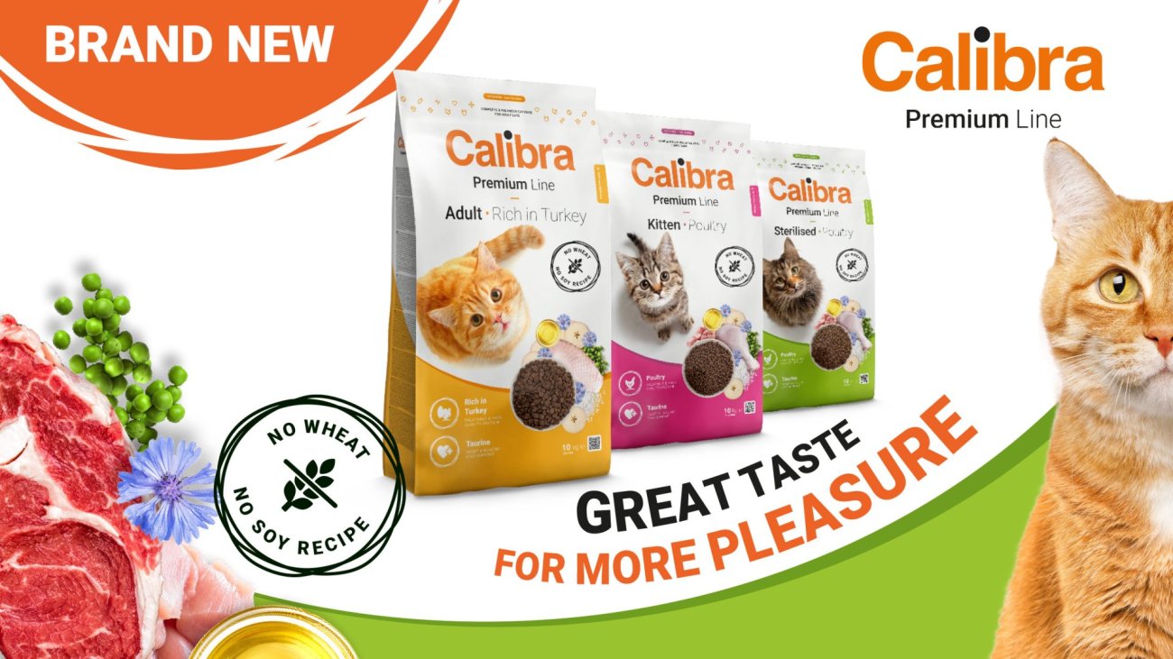 CALIBRA_PremiumLineCat_Bannery_2520x1418_ENG