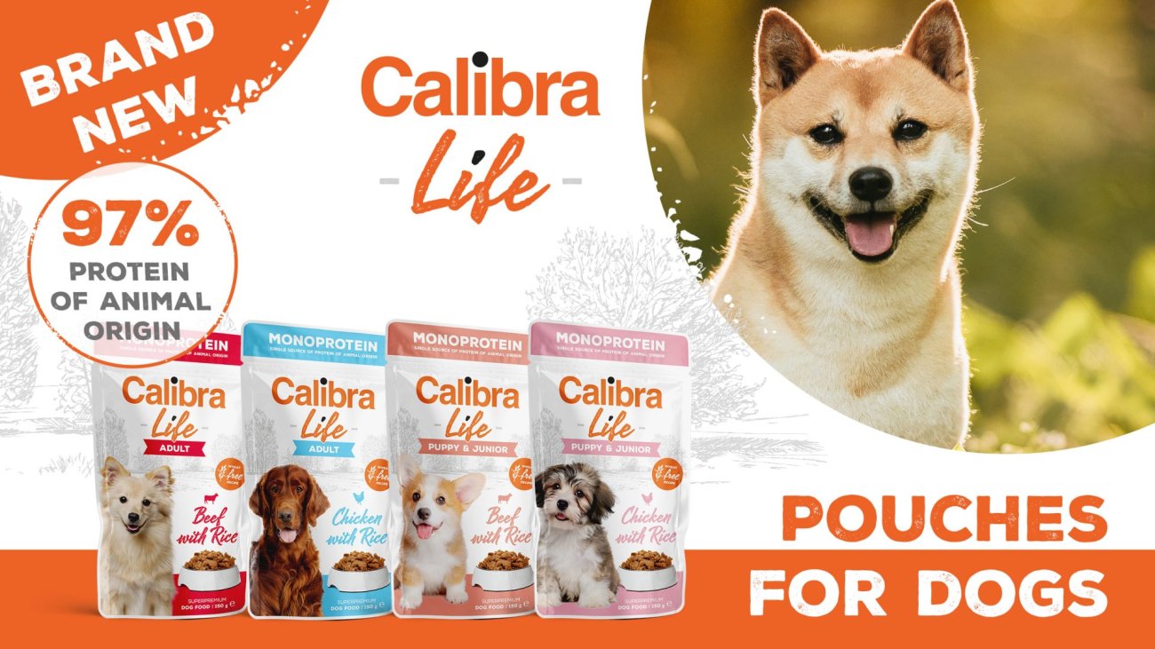 25_02_Calibra_LIFE_KAPSICKY_2520x1418_ENG